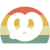 pretzel