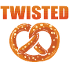 Brezel