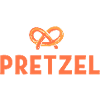pretzel