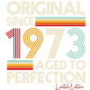 1973