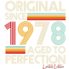 1978