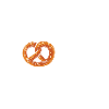 pretzel