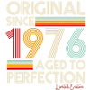 1976