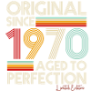 1970
