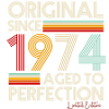 1974