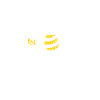 beerbee bier spruch biene lustig biertrinker