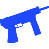 weapon