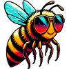 Bee