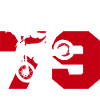 Moto 79 motard