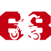 Moto 68 biker