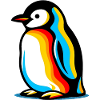 Pingouin