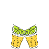 Bad Moms Night Out