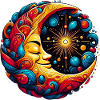 Lune