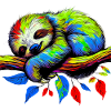 Sloth