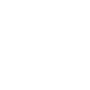 Cartwheeling Acrobat Walk Cartwheel Repeat