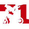 Moto 71 motard