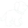 Chien