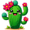 Cactus