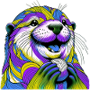 Loutre