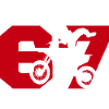 Moto 67 Biker