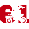 Moto 61 motard