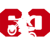 Moto 60 biker