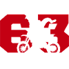 Moto 63 motard