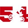 Moto 54 biker
