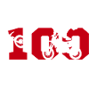 Moto 100 Biker
