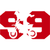 Moto 99 biker