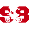 Moto 98 motard