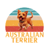 Australian Terrier Gifts