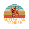 Australian Terrier Gifts