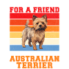 Australian Terrier Gifts