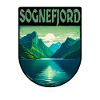 Sognefjord