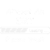 Emergency Medical Technician EMT