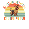 Australian Terrier Gifts