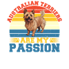 Australian Terrier Gifts