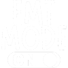 EMT Mode On