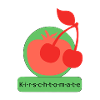 Cherry tomato