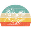 Riding Gallop Design