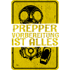 Prepper
