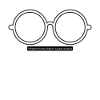 frequent masturbation causes myopia