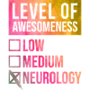 Neurology