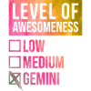 Gemini