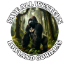 Save Western Lowland Gorilla