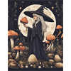 MinervaShop