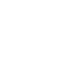 Electronics Hobbyist