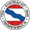 TSV Eintracht Immenbeck