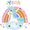 Einhorn